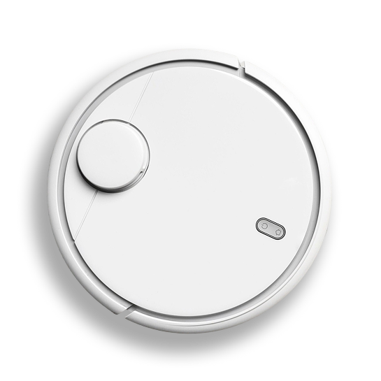 Smart Home Technology